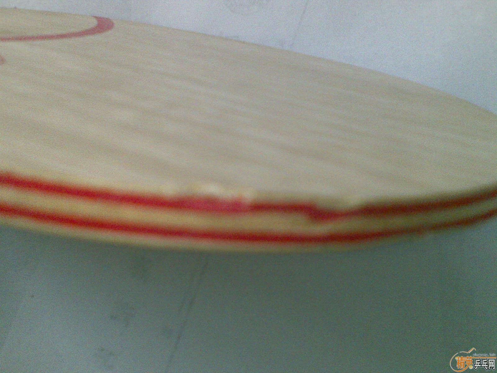 �þò��������������塣�ͼ۳�CL-CR-WRB����λ�߹�·����Ҫ������