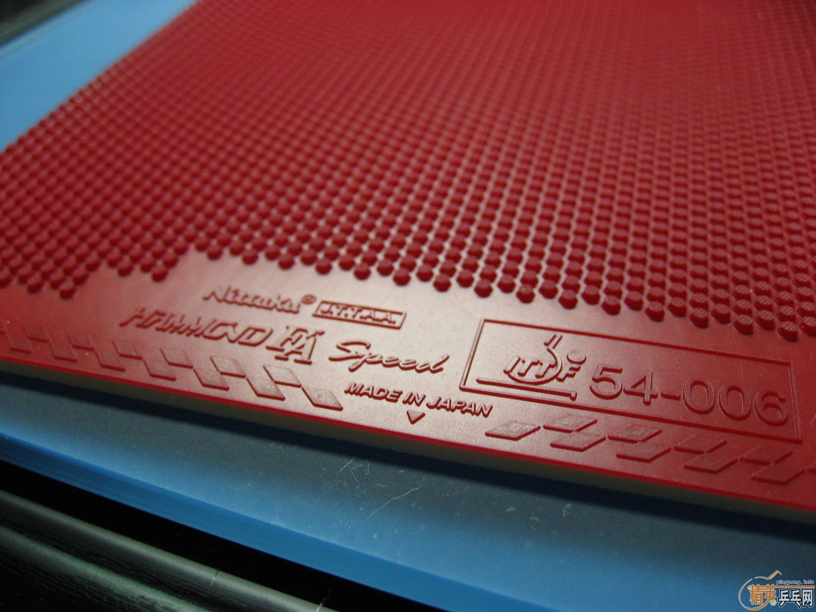 �ͼ۳�һ���������� HAMMOND FA Speed