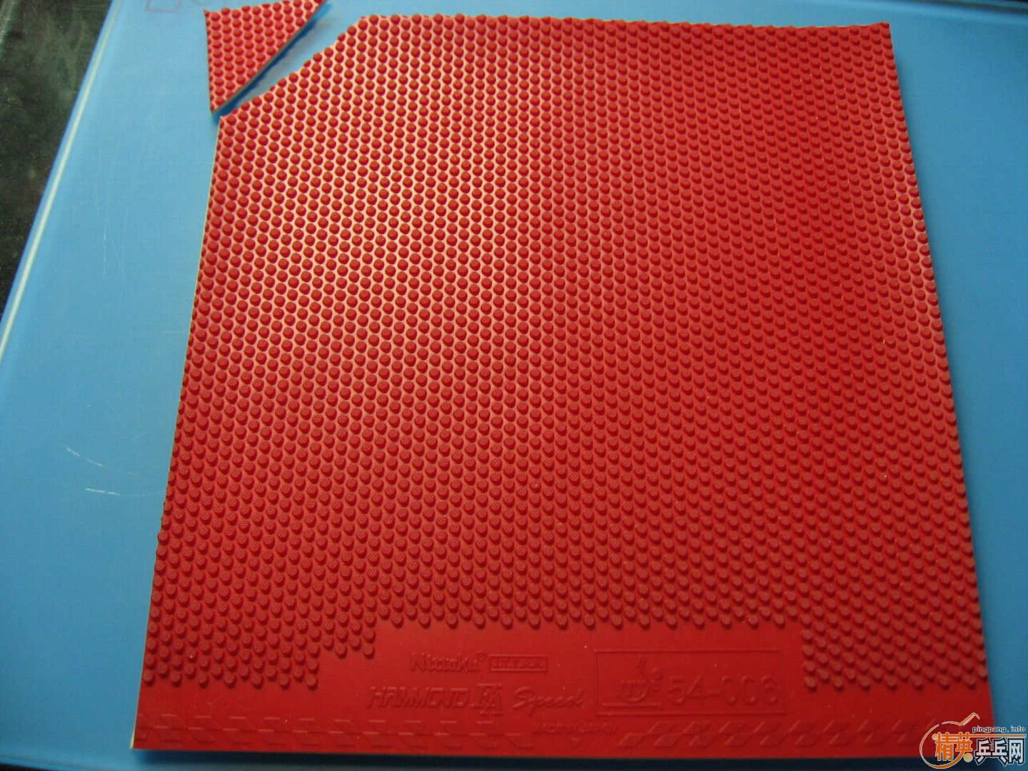 �ͼ۳�һ���������� HAMMOND FA Speed