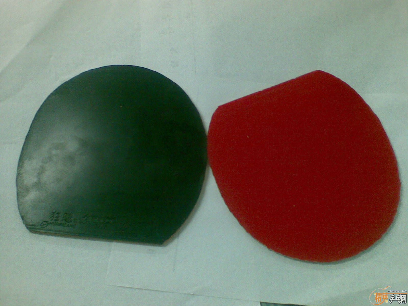 ���ƣ��װ�ĵ��ˣ����ǵͼ۳������ˡ�CL-CR-WRB���׽�ȫ��190Ԫ���ʡ�ͼƬ��25¥���þò��������������塣�ͼ۳�CL-CR-WRB����λ�߹�·����Ҫ������