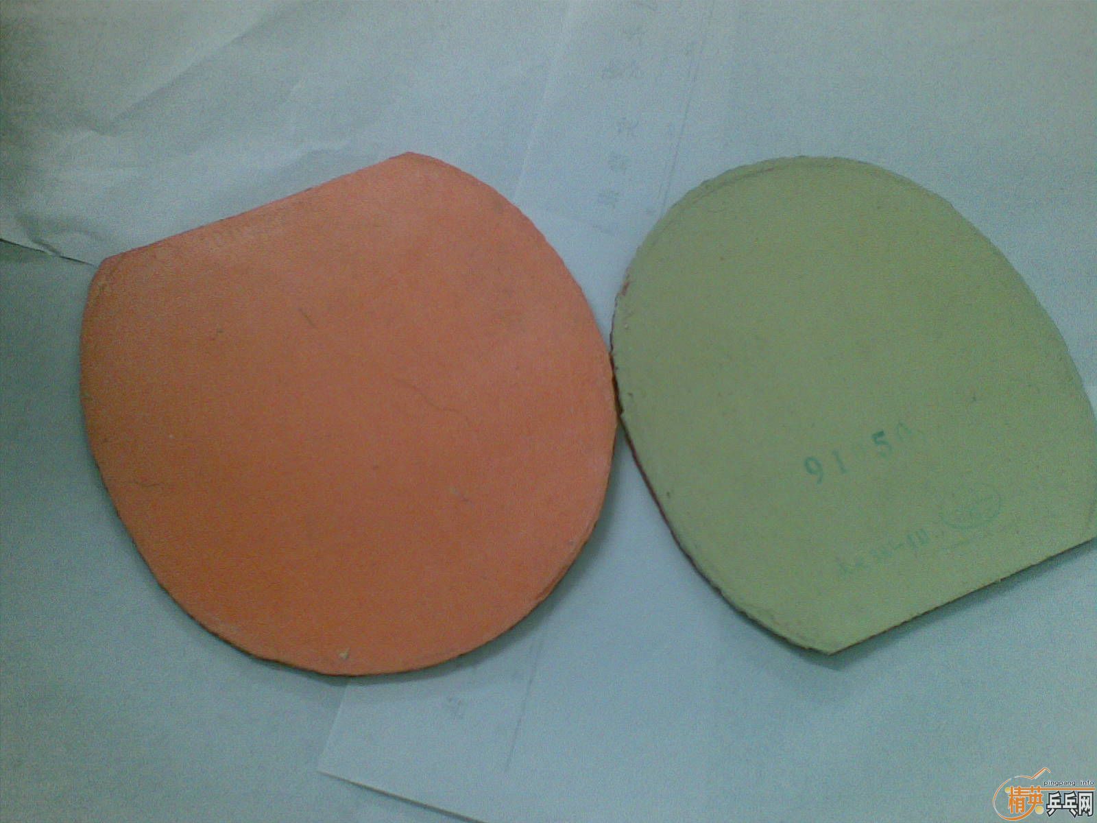 ���ƣ��װ�ĵ��ˣ����ǵͼ۳������ˡ�CL-CR-WRB���׽�ȫ��190Ԫ���ʡ�ͼƬ��25¥���þò��������������塣�ͼ۳�CL-CR-WRB����λ�߹�·����Ҫ������