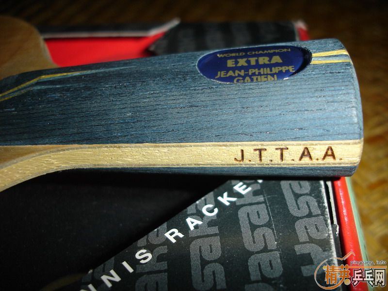 ���ϸ�ͤ���հ�YE,���350���������˷ѣ�