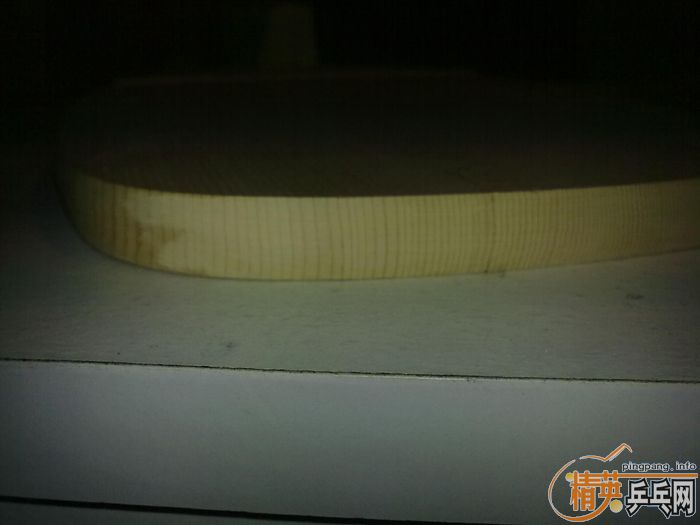 ���Ŷ�������û�����80������䣡Darker Speed 25 10mm�غ�,������װ��1850rmb���ʣ�