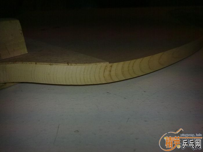 ���Ŷ�������û�����80������䣡Darker Speed 25 10mm�غ�,������װ��1850rmb���ʣ�