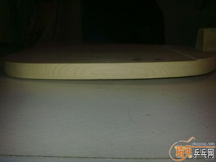 ���Ŷ�������û�����80������䣡Darker Speed 25 10mm�غ�,������װ��1850rmb���ʣ�