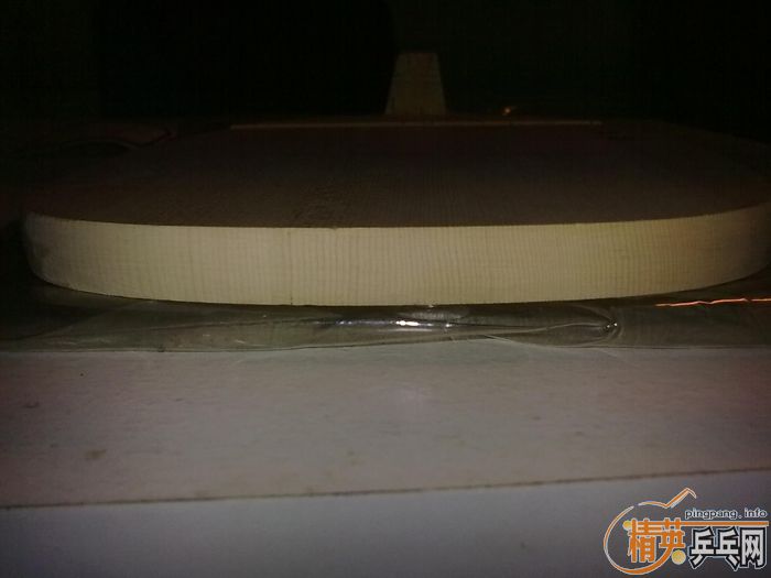 ���Ŷ�������û�����80������䣡Darker Speed 25 10mm�غ�,������װ��1850rmb���ʣ�