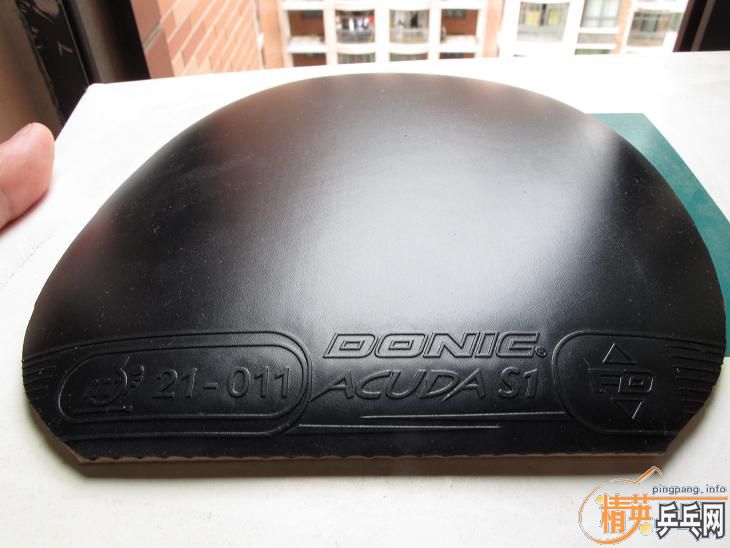 ������� ACUDA S1 ��CJ8000���满Ȧ�ͣ���JO