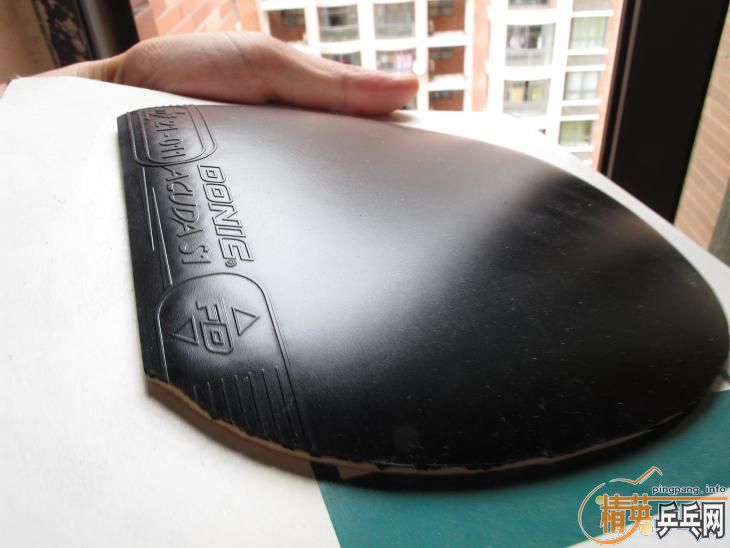 ������� ACUDA S1 ��CJ8000���满Ȧ�ͣ���JO