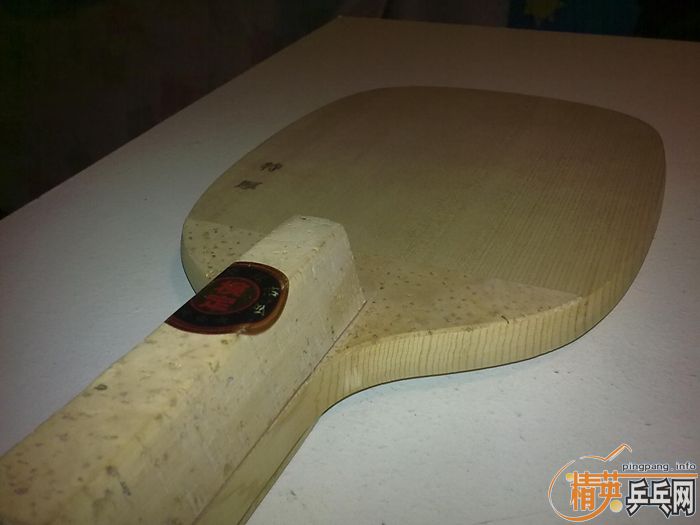 ���Ŷ�������û�����80������䣡Darker Speed 25 10mm�غ�,������װ��1850rmb���ʣ�