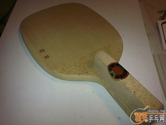 ���Ŷ�������û�����80������䣡Darker Speed 25 10mm�غ�,������װ��1850rmb���ʣ�