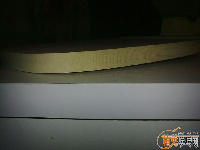 ���Ŷ�������û�����80������䣡Darker Speed 25 10mm�غ�,������װ��1850rmb���ʣ�