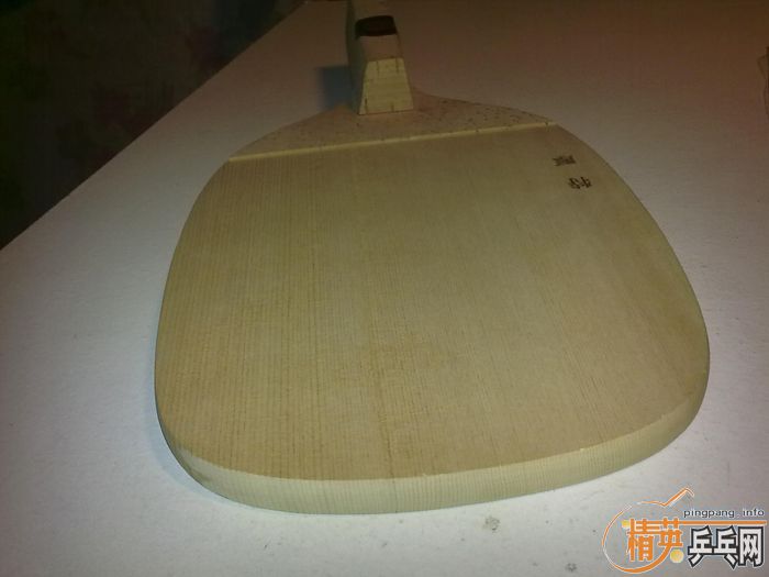 ���Ŷ�������û�����80������䣡Darker Speed 25 10mm�غ�,������װ��1850rmb���ʣ�