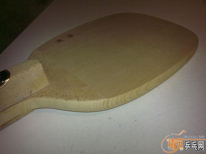 ���Ŷ�������û�����80������䣡Darker Speed 25 10mm�غ�,������װ��1850rmb���ʣ�