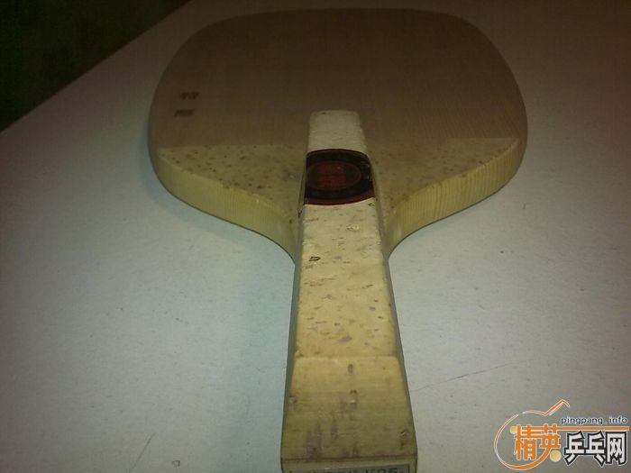 ���Ŷ�������û�����80������䣡Darker Speed 25 10mm�غ�,������װ��1850rmb���ʣ�