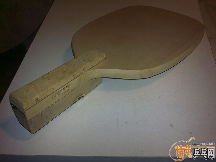 ���Ŷ�������û�����80������䣡Darker Speed 25 10mm�غ�,������װ��1850rmb���ʣ�