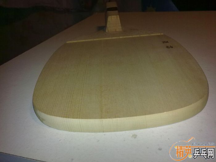 ���Ŷ�������û�����80������䣡Darker Speed 25 10mm�غ�,������װ��1850rmb���ʣ�