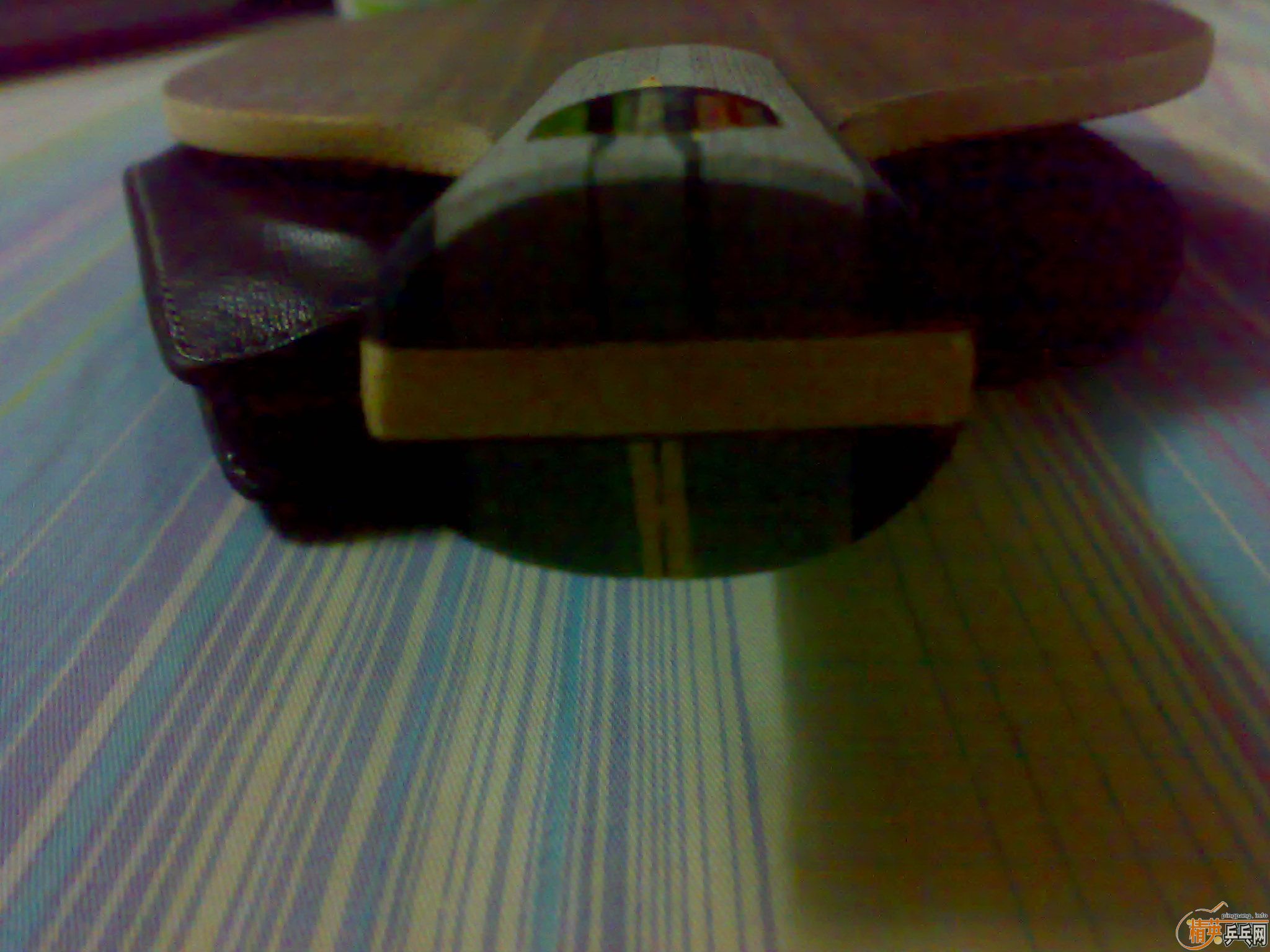 ׼����ŷ���yeo ����ҿ���������Ǯ���ʣ���