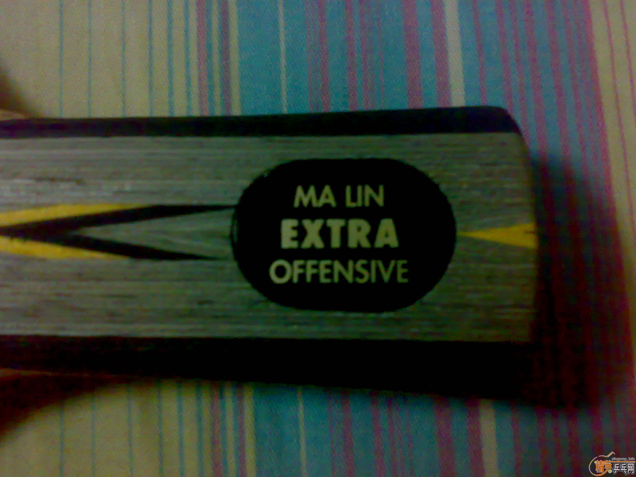 ׼����ŷ���yeo ����ҿ���������Ǯ���ʣ���