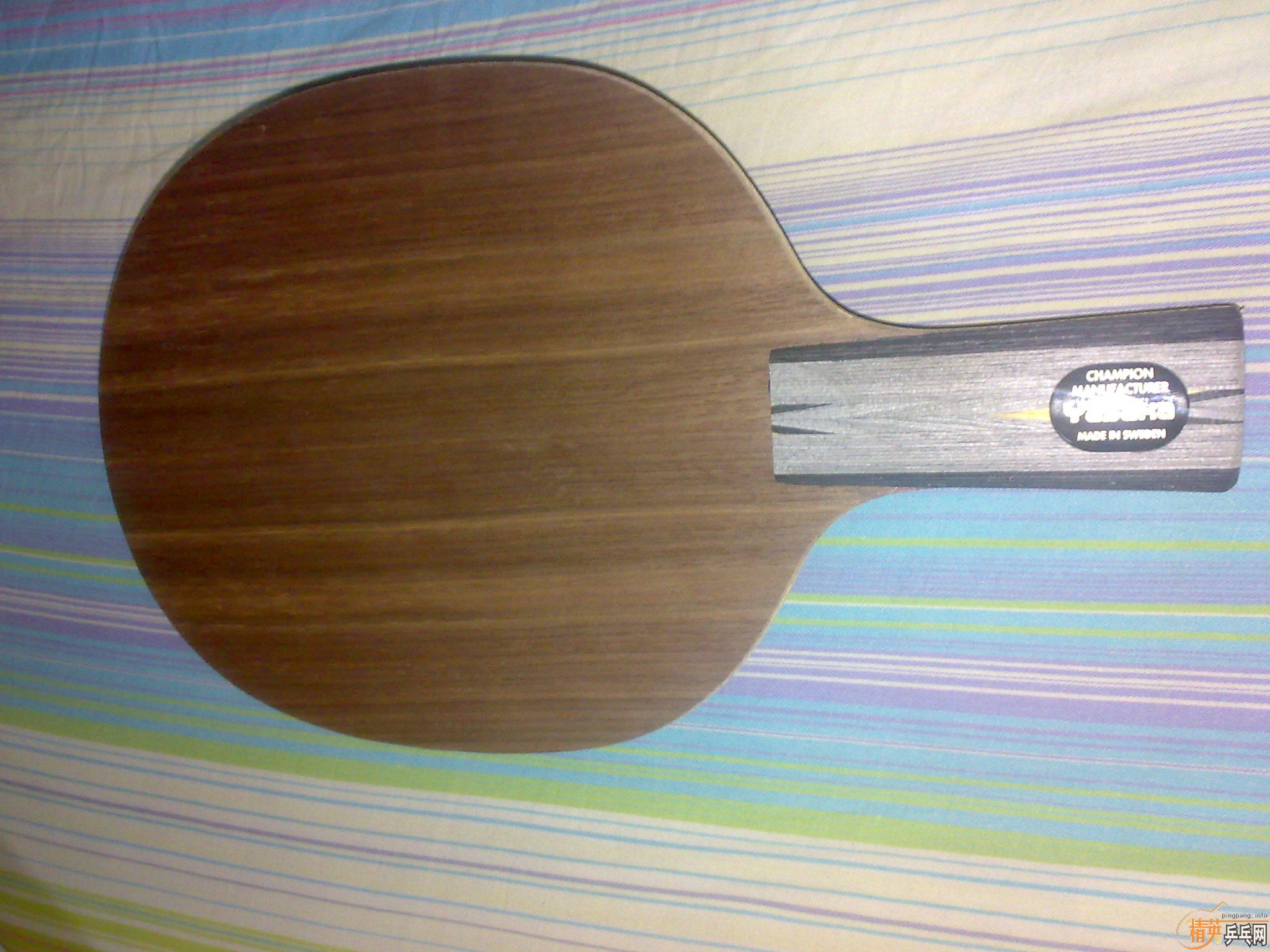 ׼����ŷ���yeo ����ҿ���������Ǯ���ʣ���