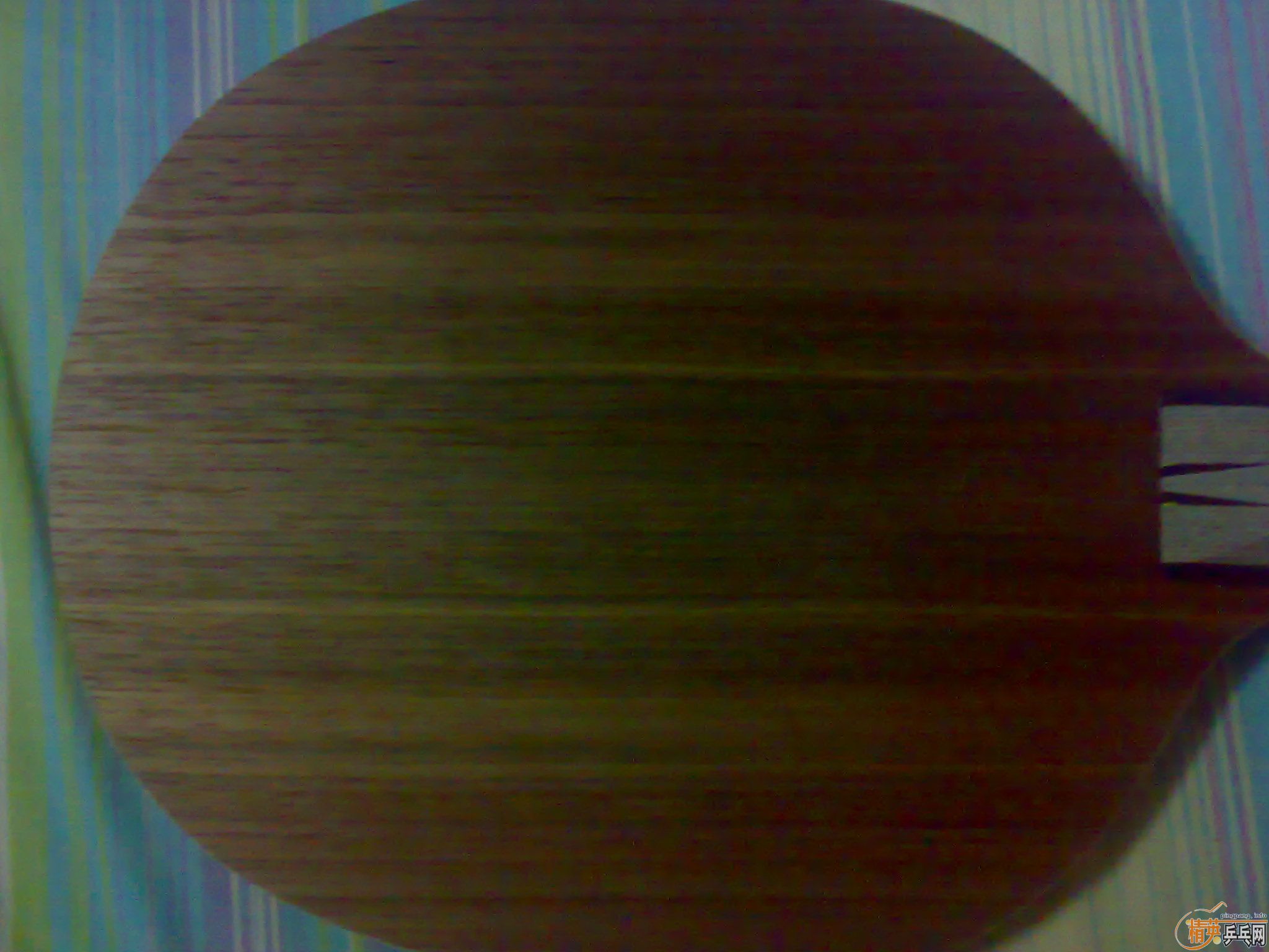 ׼����ŷ���yeo ����ҿ���������Ǯ���ʣ���