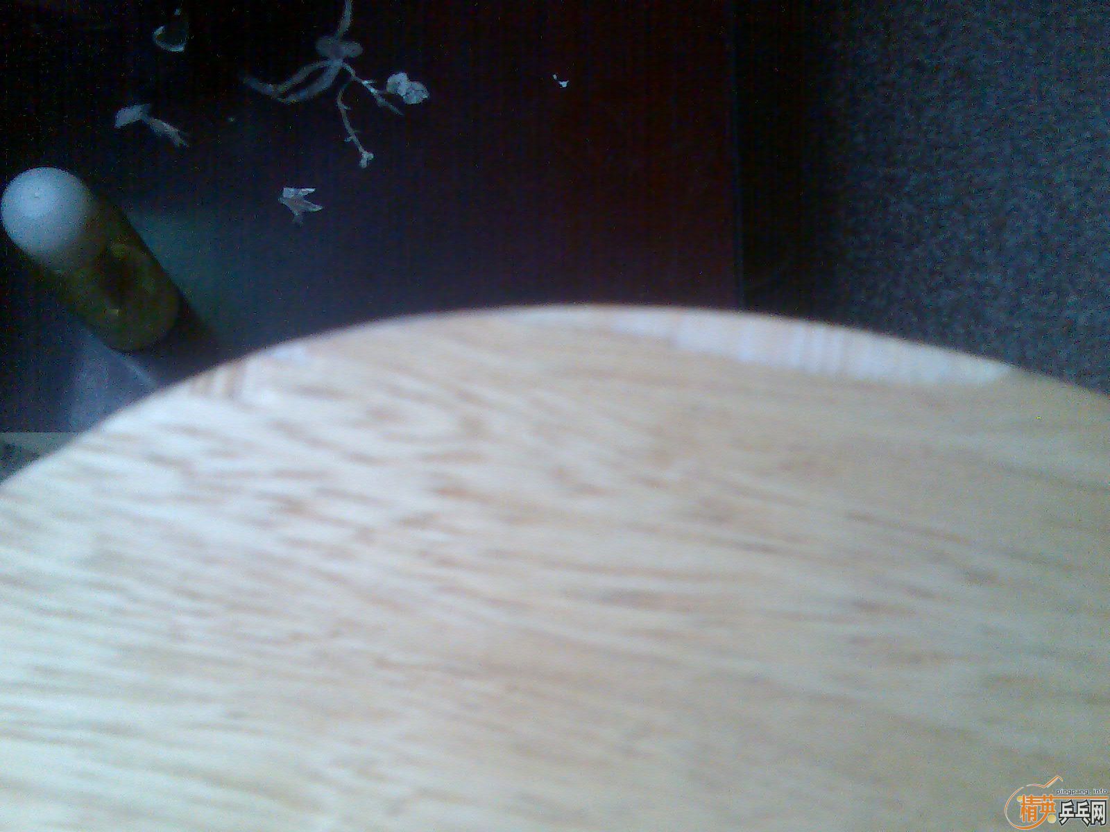 ˹�ٿ� ȫ�ܹ���FL  �л�