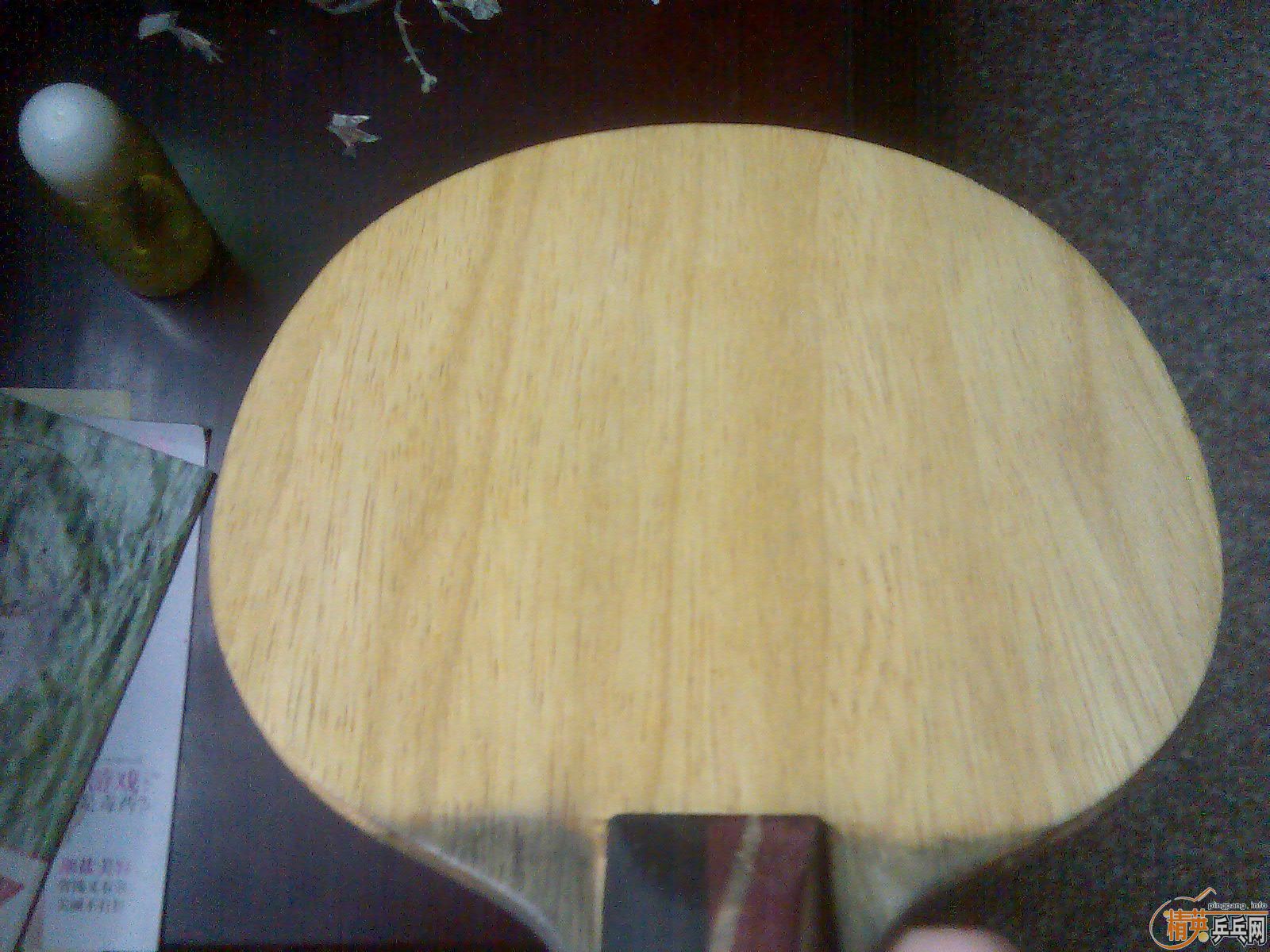 ˹�ٿ� ȫ�ܹ���FL  �л�