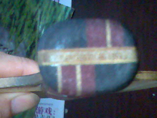 ˹�ٿ� ȫ�ܹ���FL  �л�