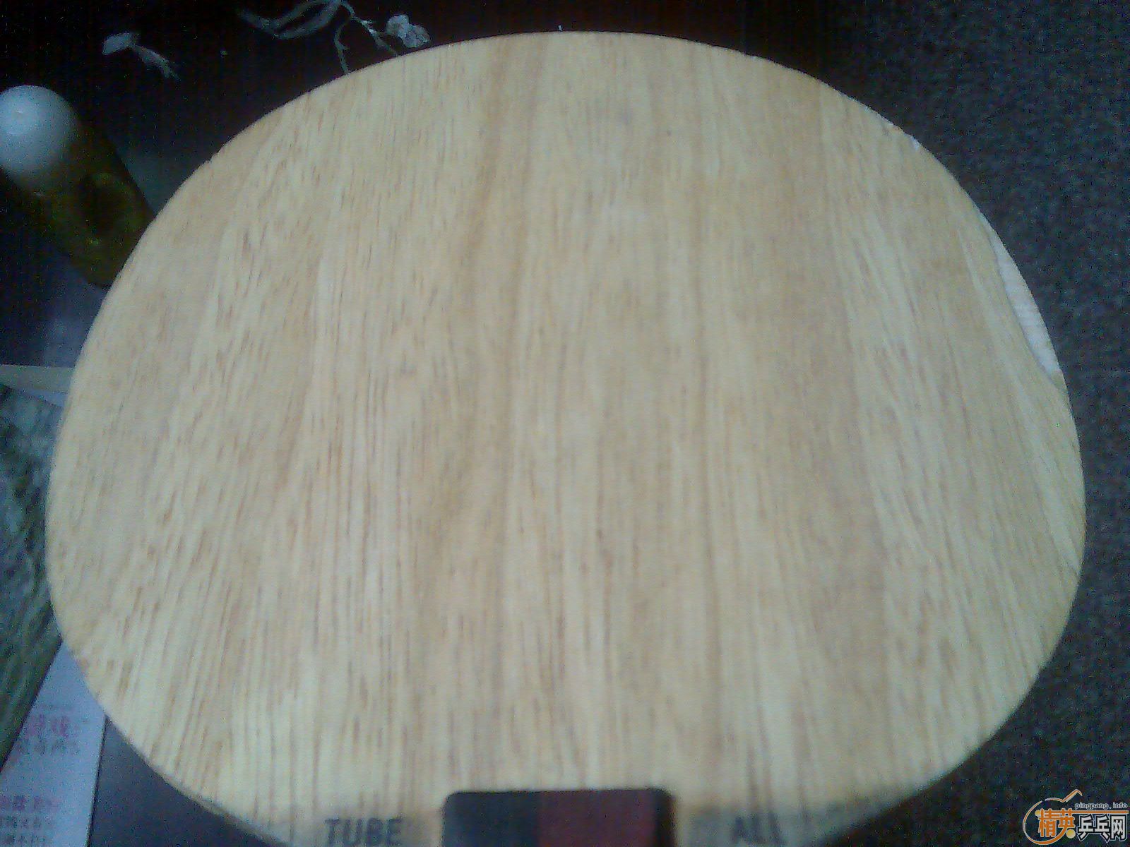 ˹�ٿ� ȫ�ܹ���FL  �л�