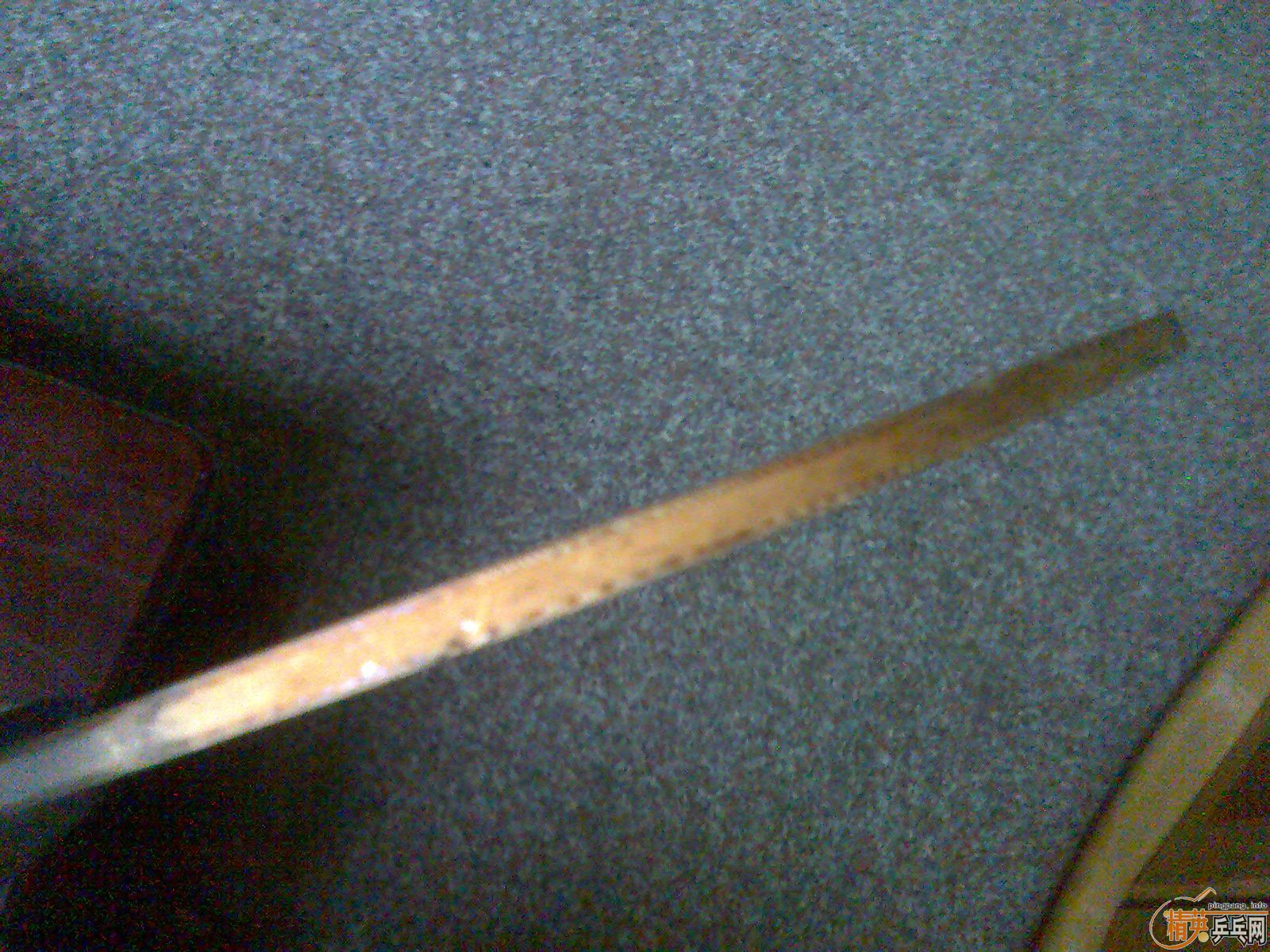 ˹�ٿ� ȫ�ܹ���FL  �л�