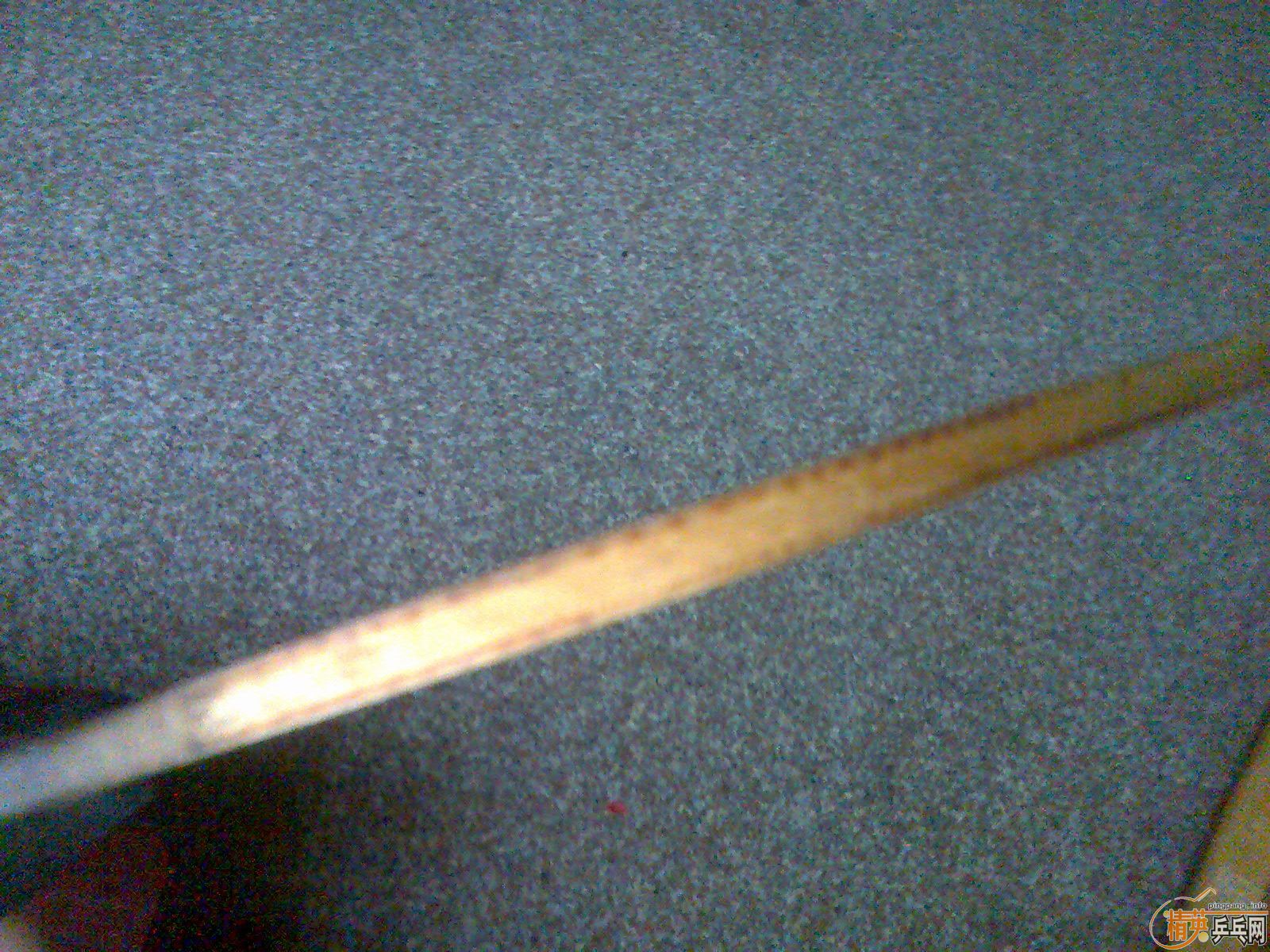 ˹�ٿ� ȫ�ܹ���FL  �л�