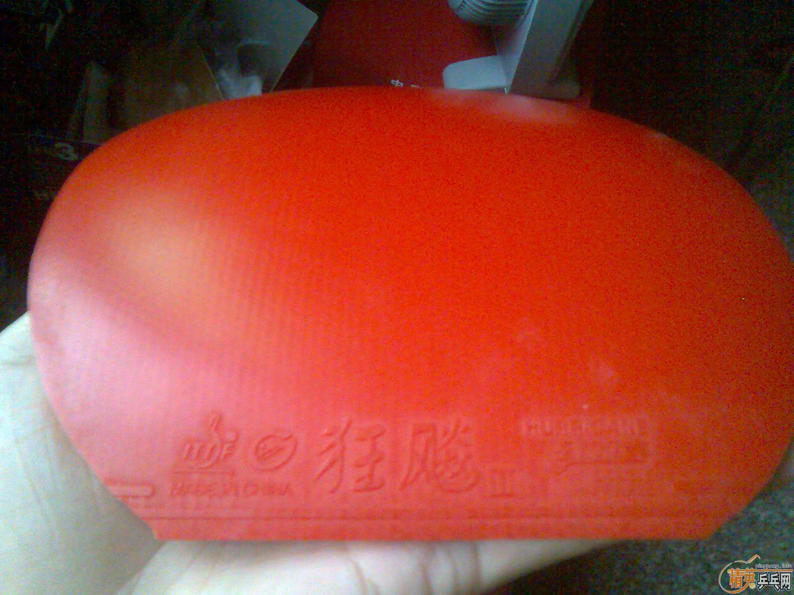 04���3��Ƥ