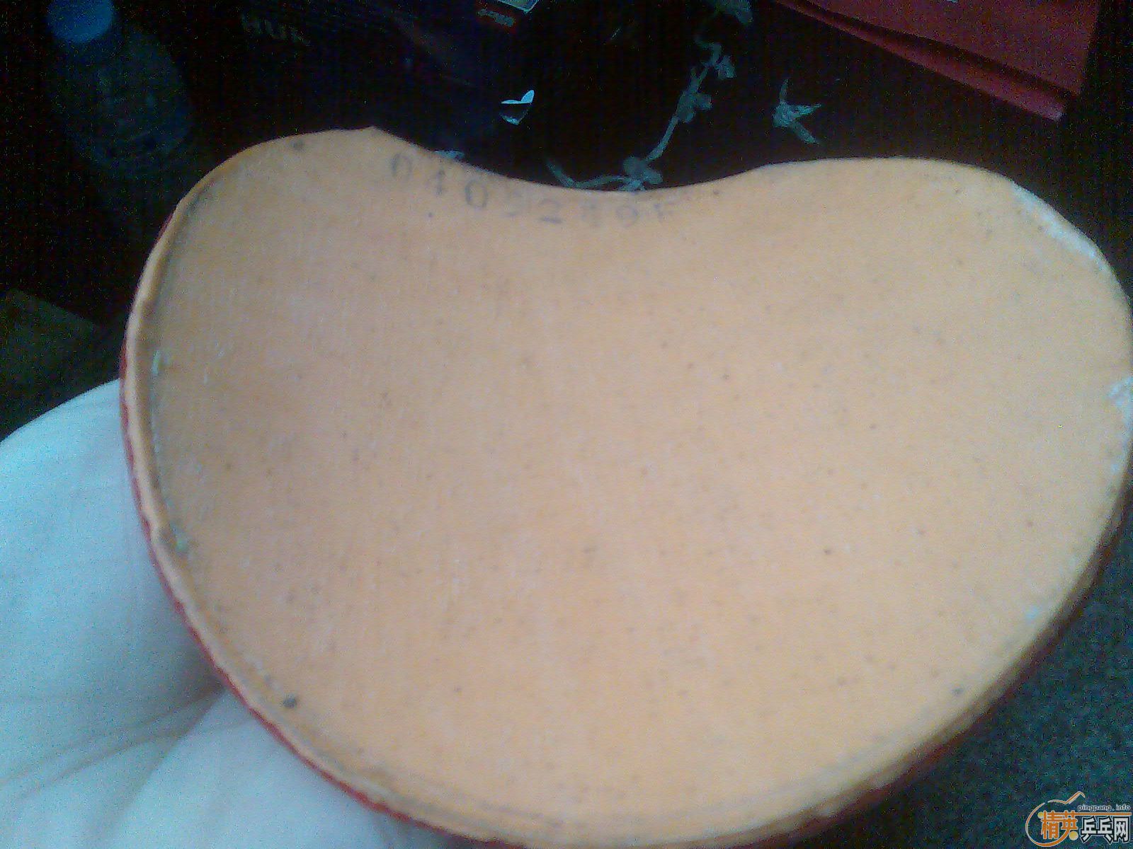 04���3��Ƥ