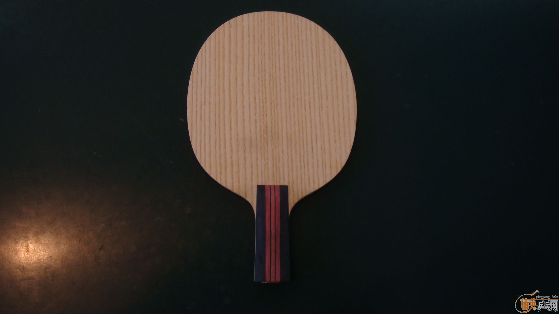 ��ֻ���һ�ε�������С����ֱ��Ʒ���ϼ� ����ȫ�����κο���.650��EMS ֧�������� Ҳ���Ի���Ʒ���ST��С����