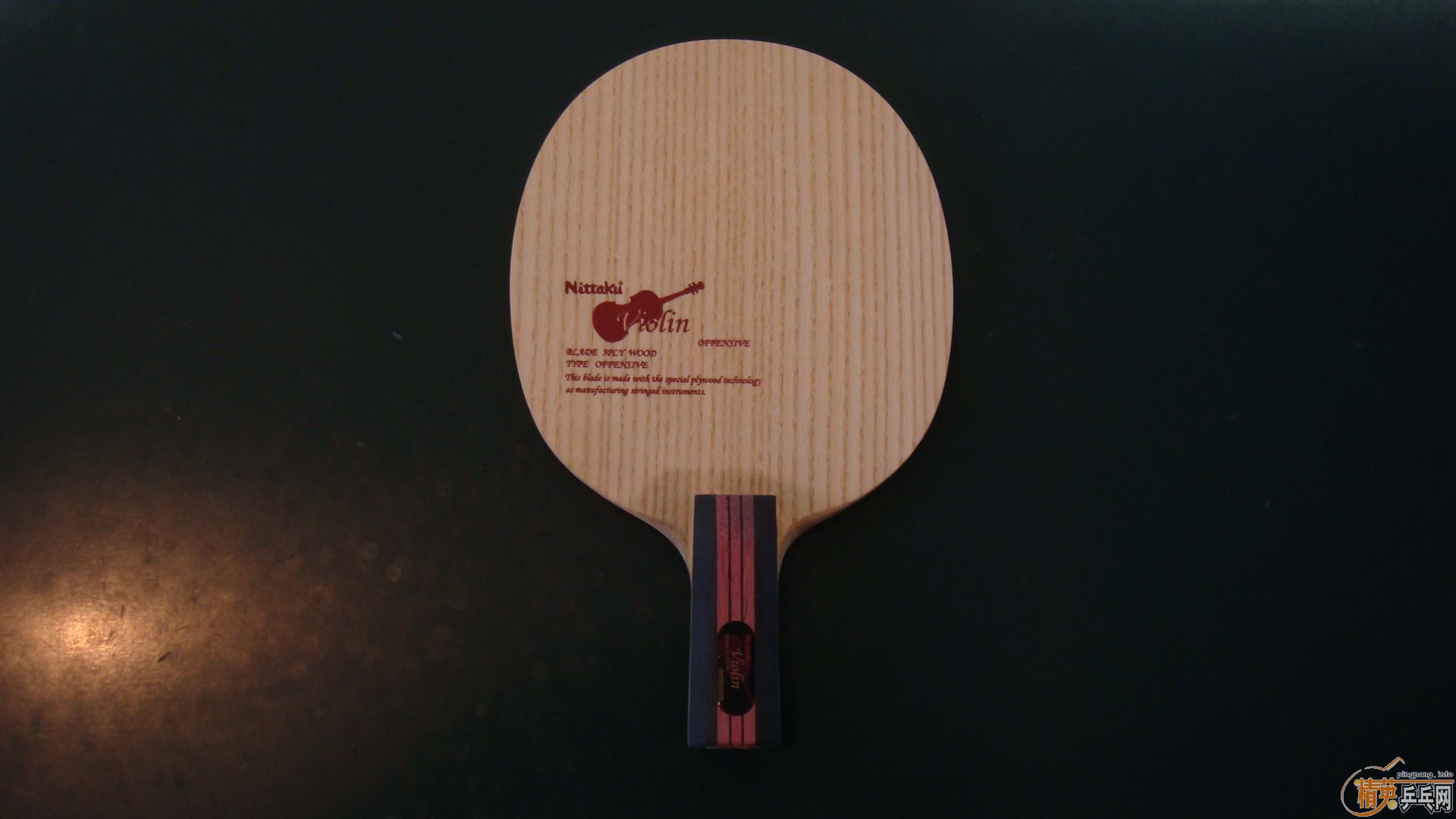 ��ֻ���һ�ε�������С����ֱ��Ʒ���ϼ� ����ȫ�����κο���.650��EMS ֧�������� Ҳ���Ի���Ʒ���ST��С����