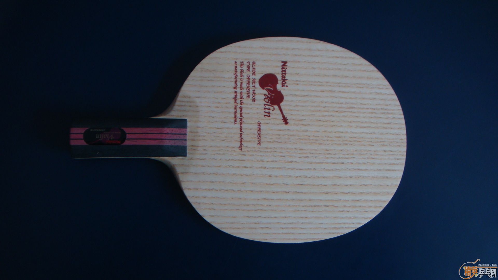 ��ֻ���һ�ε�������С����ֱ��Ʒ���ϼ� ����ȫ�����κο���.650��EMS ֧�������� Ҳ���Ի���Ʒ���ST��С����