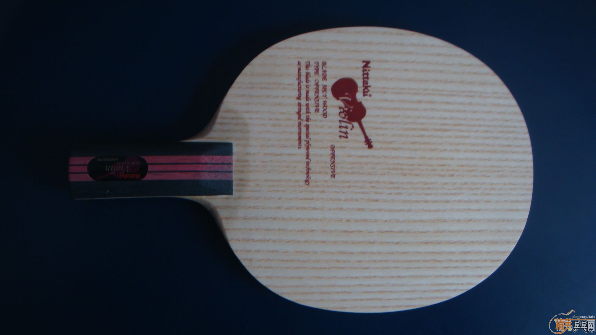 ��ֻ���һ�ε�������С����ֱ��Ʒ���ϼ� ����ȫ�����κο���.650��EMS ֧�������� Ҳ���Ի���Ʒ���ST��С����