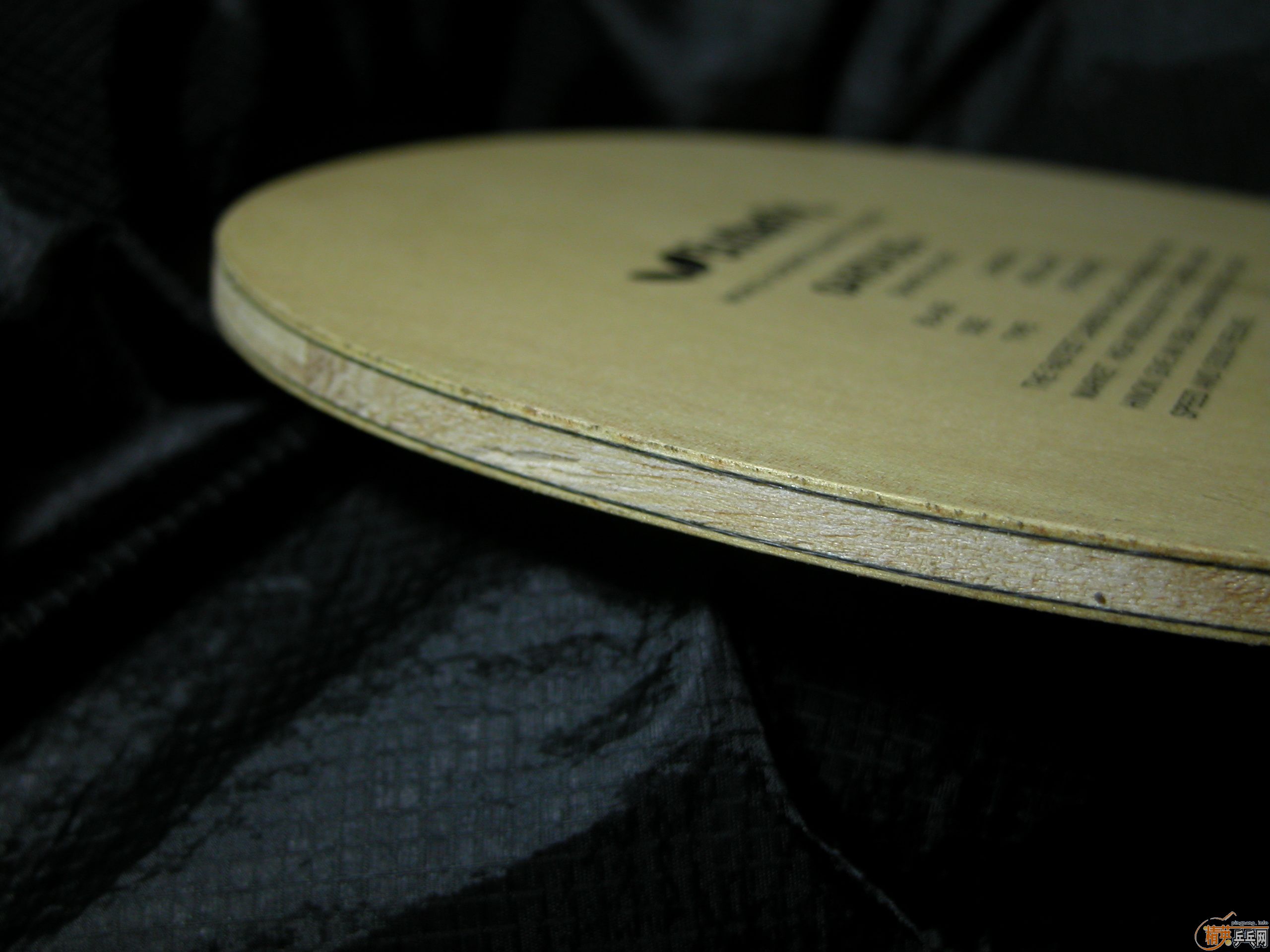 viscaria �������������һ��ɱ���� �������룬�ϱ���ʯī ���3400