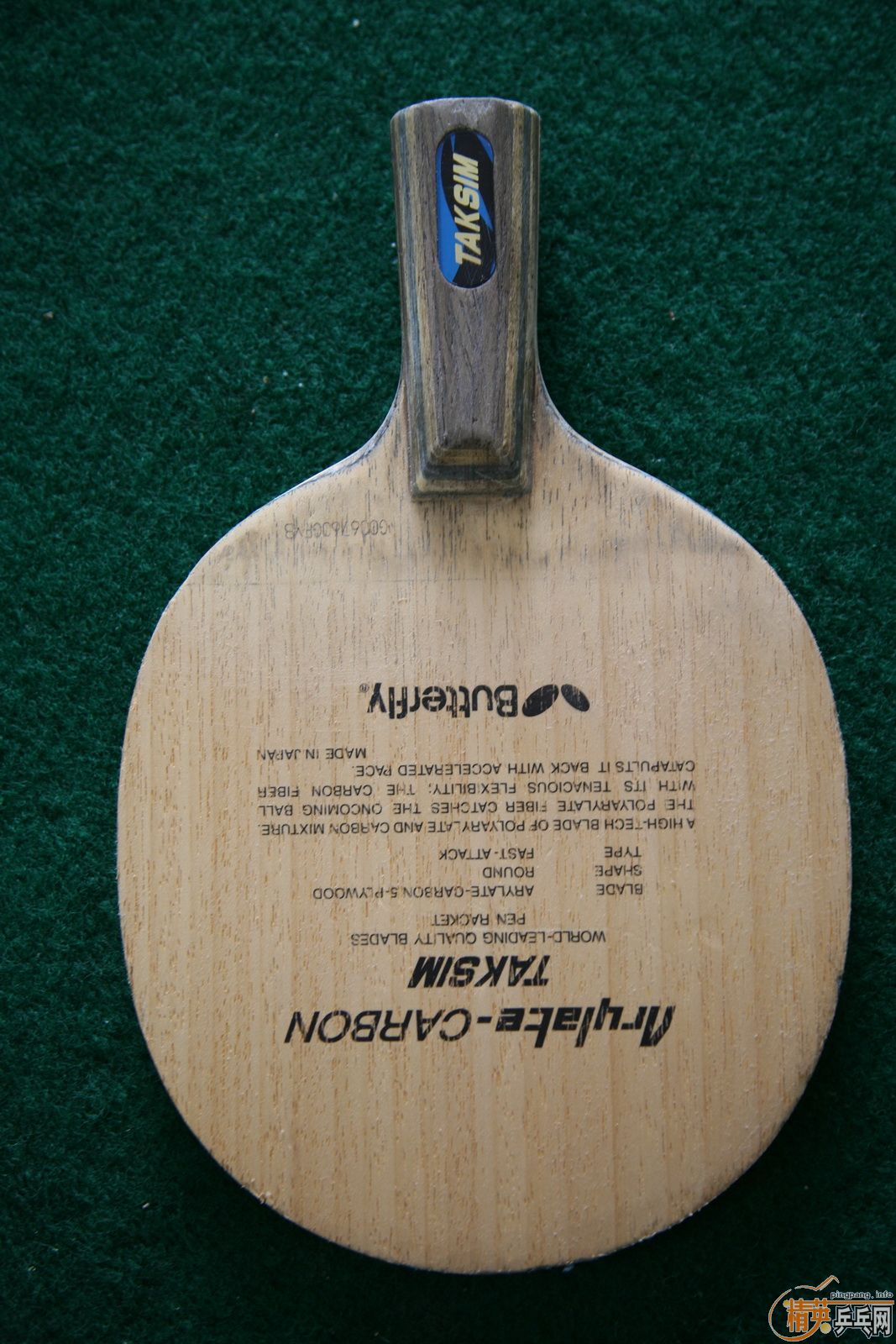 ������������Ʒ������480�����ʹ��V�׽�