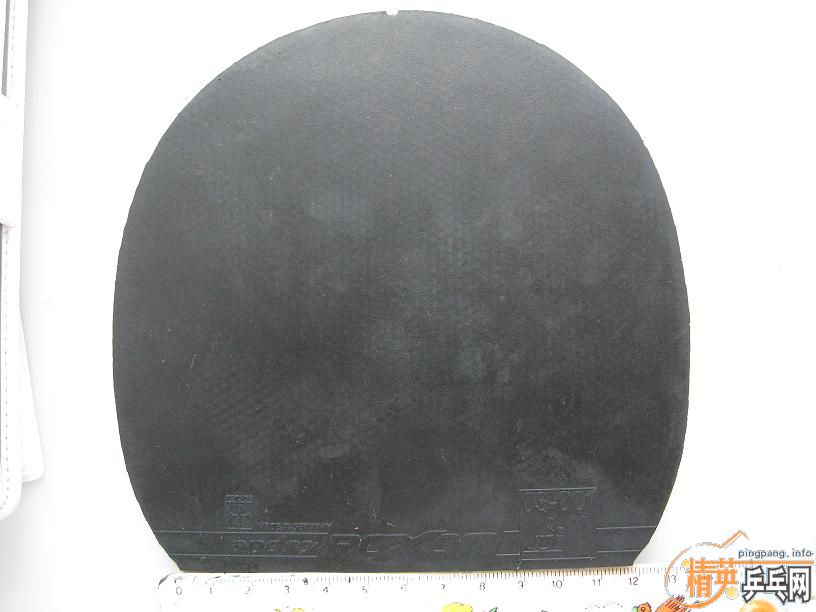 ������450���Ϳ�F1