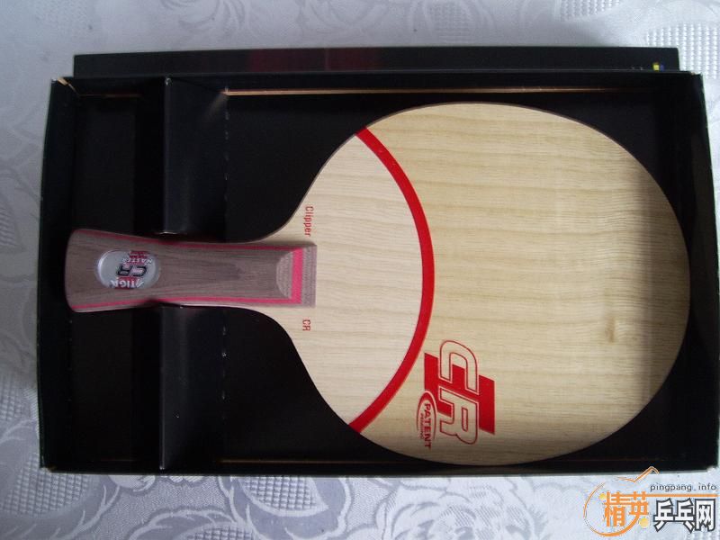 ����� clcr