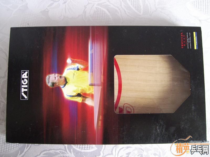 ����� clcr