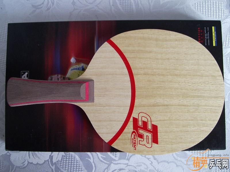 ����� clcr