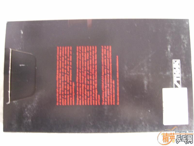 ����� clcr