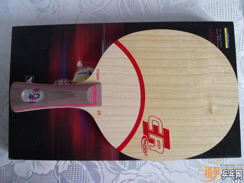 ����� clcr