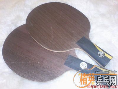 ������.....