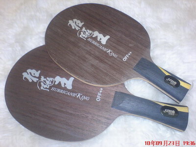 ������.....