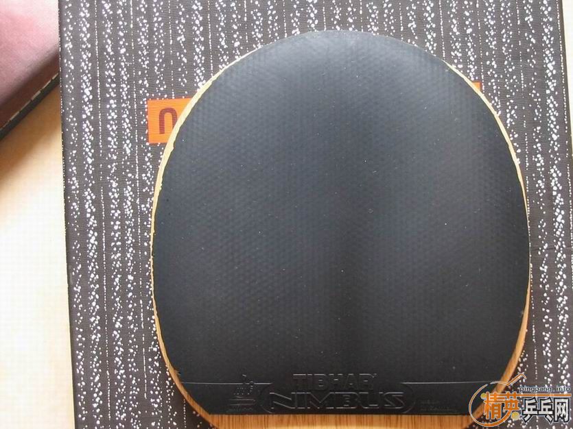 ����ͦ����ķ�������õ����Ѱ�