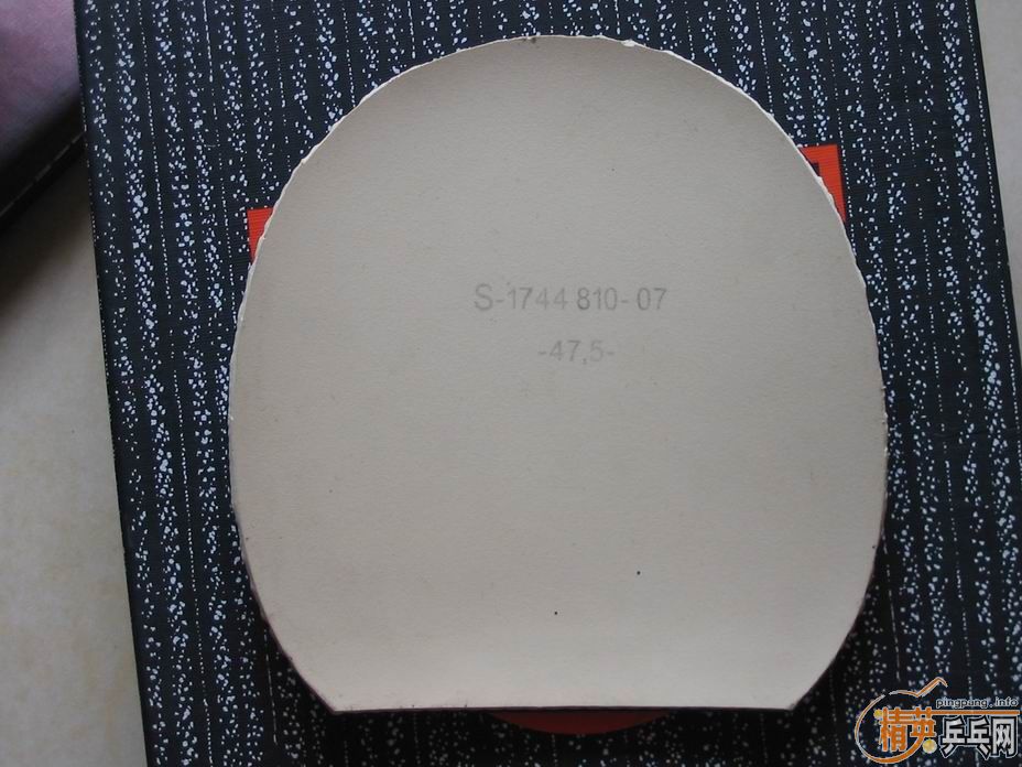 ����ͦ����ķ�������õ����Ѱ�