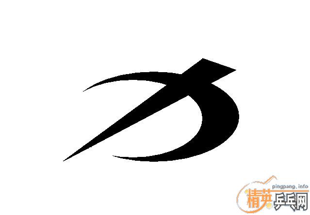 <FONT color=#003300 size=4><STRONG>ӢƹˡƼ</STRONG></FONT>