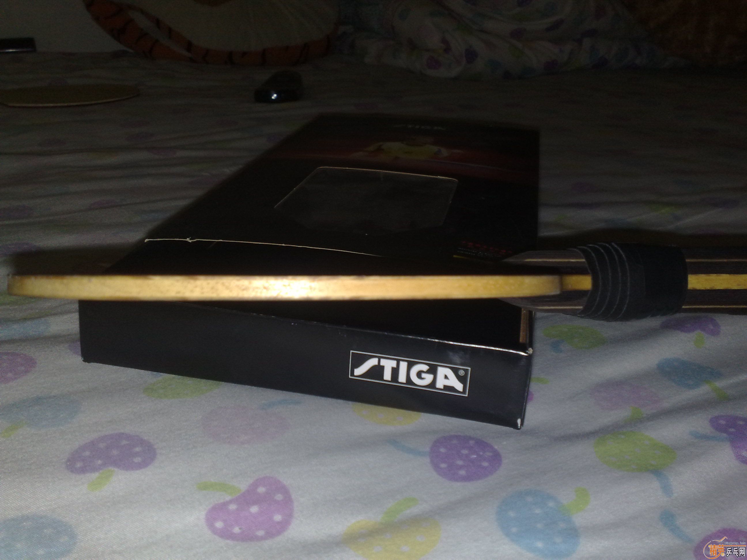 [��ͼ] ��˹�ٿ�ŷ���̴5   ���߻�ͬ���β���